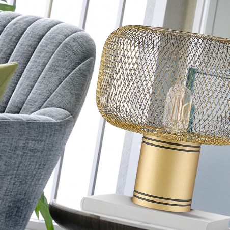Table Lamp Osiris