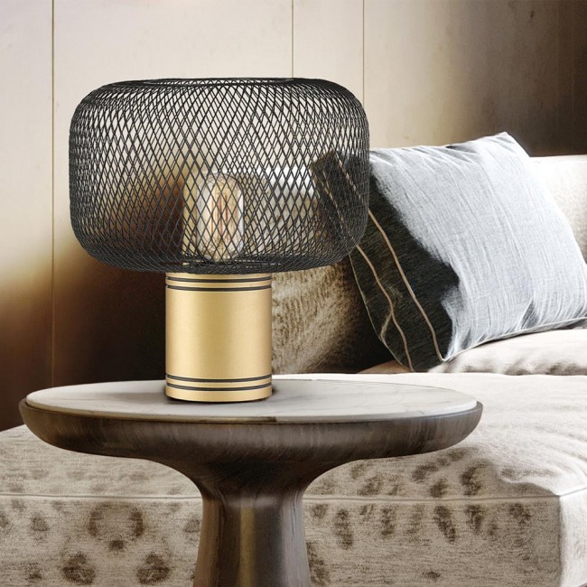 Table Lamp Osiris