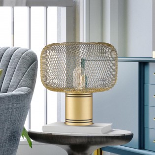 Table Lamp Osiris