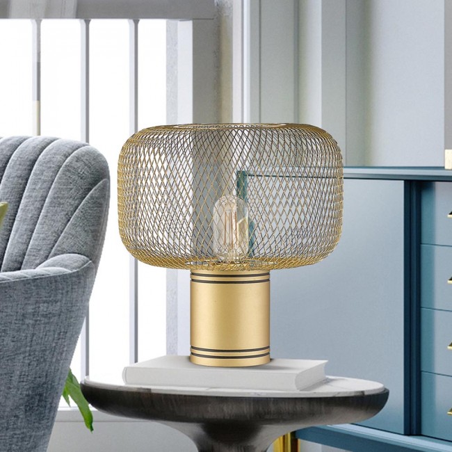 Table Lamp Osiris