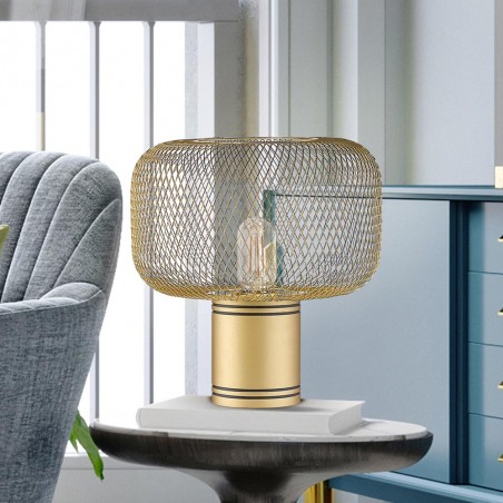 Table Lamp Osiris