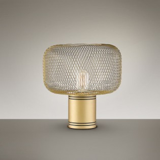 Table Lamp Osiris