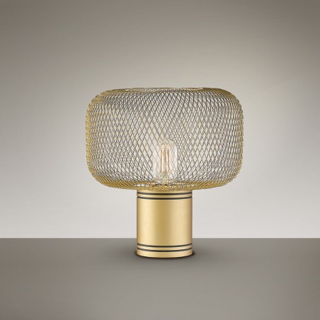 Table Lamp Osiris