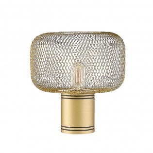 Table Lamp Osiris