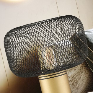 Table Lamp Osiris