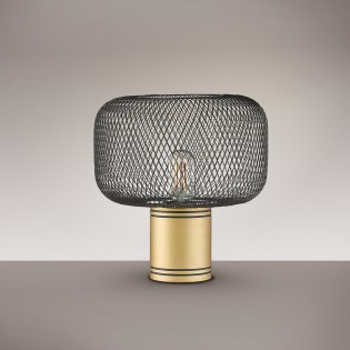 Table Lamp Osiris