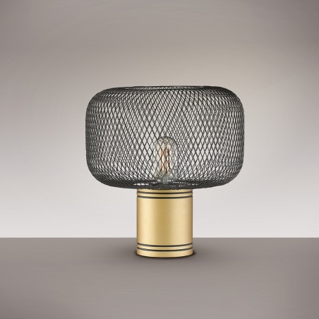 Table Lamp Osiris