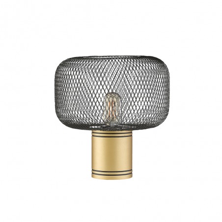 Table Lamp Osiris