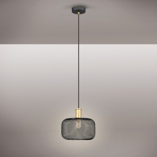 Pendant Lamp Osiris