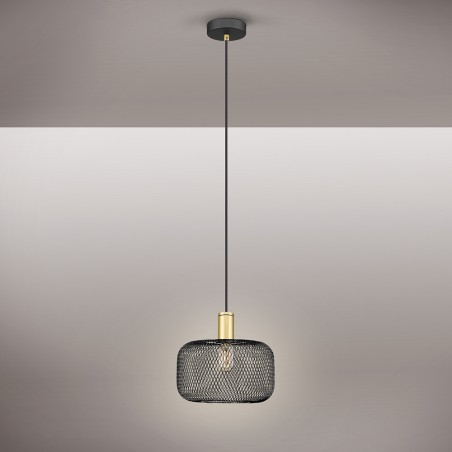 Pendant Lamp Osiris