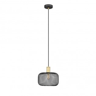 Pendant Lamp Osiris