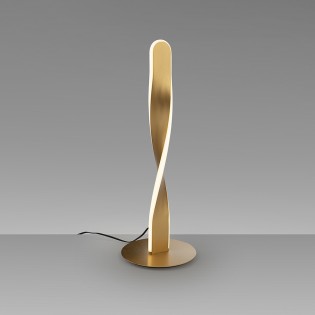 LED Table Lamp Twist (12W)