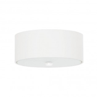 Ceiling Flush Light Skala