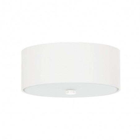 Ceiling Flush Light Skala