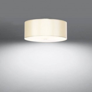 Ceiling Flush Light Skala