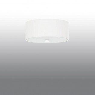 Ceiling Flush Light Skala