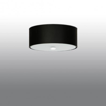 Ceiling Flush Light Skala