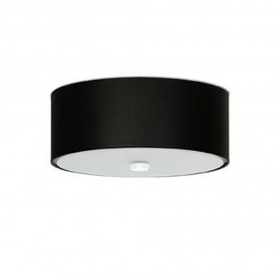 Ceiling Flush Light Skala