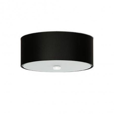 Ceiling Flush Light Skala