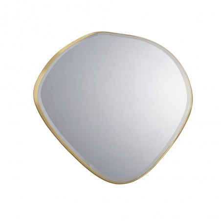 Espejo de pared Mimo III