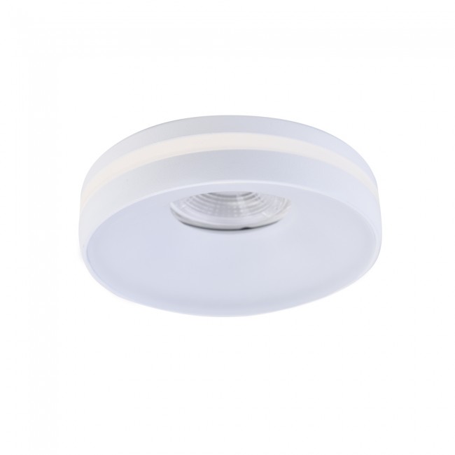 Ceiling Recessed Light Frey