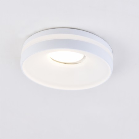 Ceiling Recessed Light Frey