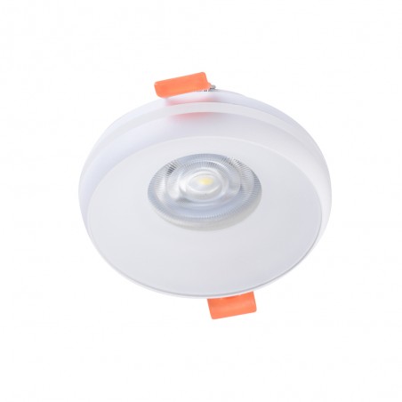 Ceiling Recessed Light Frey