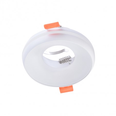 Ceiling Recessed Light Frey