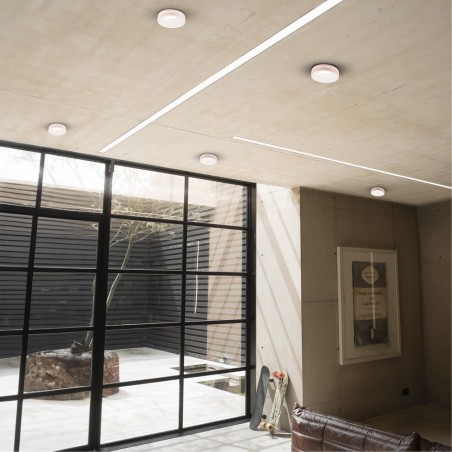 Ceiling Recessed Light Frey