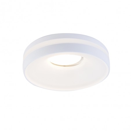 Ceiling Recessed Light Frey