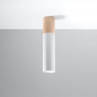 Flush Light Pablo