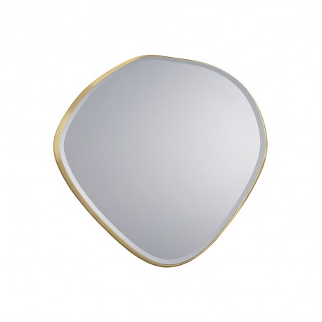 Wall mirror Mimo