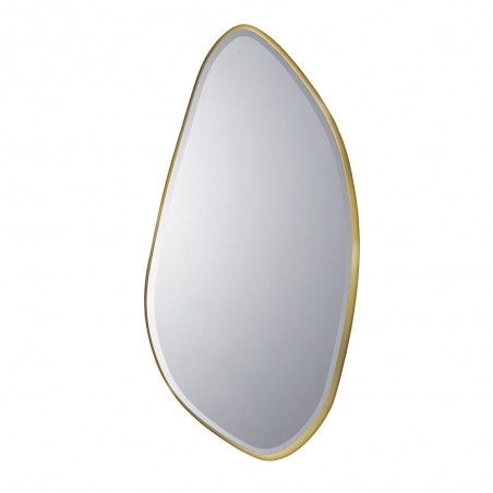 Wall mirror Mimo II