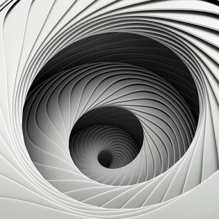 Print photography Morphia