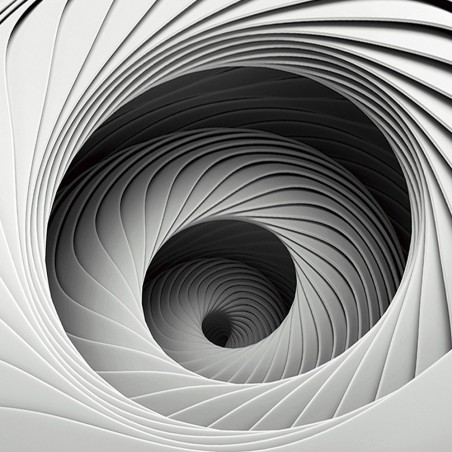 Print photography Morphia