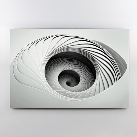 Print photography Morphia