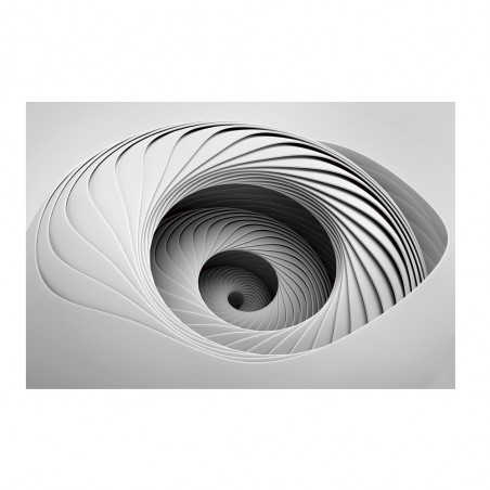 Print photography Morphia