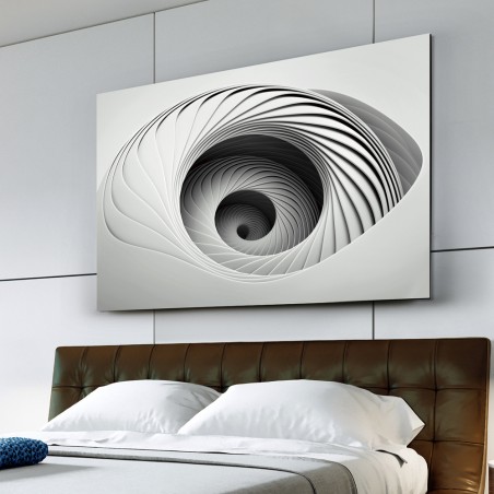 Print photography Morphia
