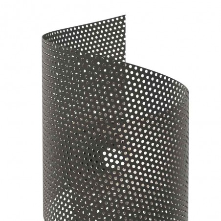 Wall lamp Umaki Black