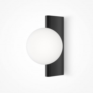 Wall Lamp Avant-garde