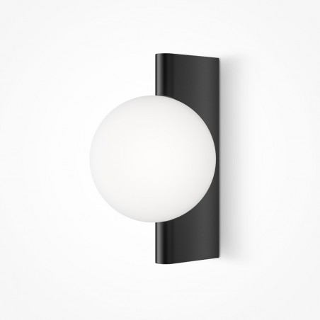 Wall Lamp Avant-garde