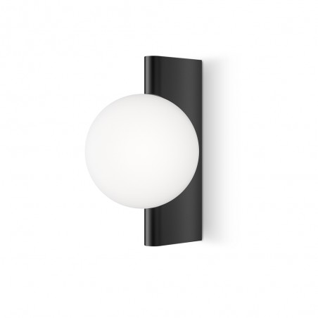 Wall Lamp Avant-garde