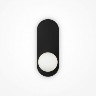 Wall Lamp Bao