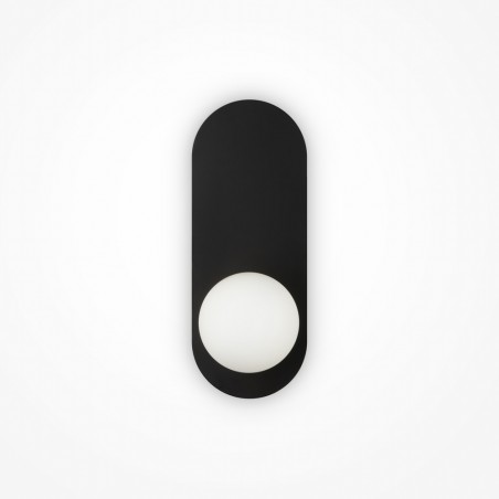 Wall Lamp Bao