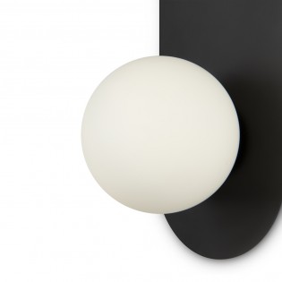 Wall Lamp Bao