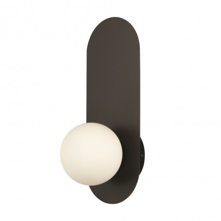 Wall Lamp Bao