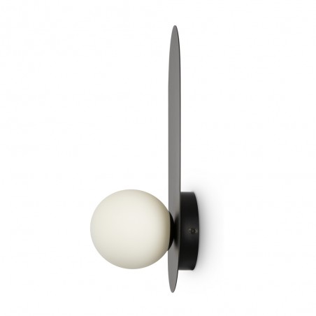Wall Lamp Bao