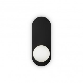 Wall Lamp Bao