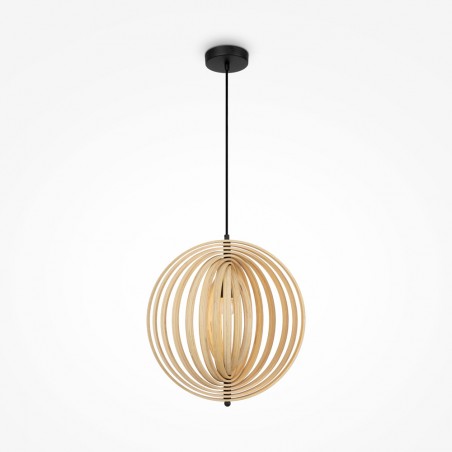 Pendant Lamp Roots VI
