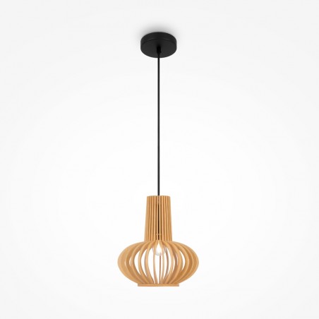 Pendant Lamp Roots III